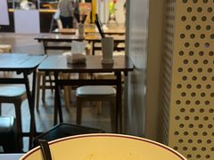 -阿香米线(深业上城店)