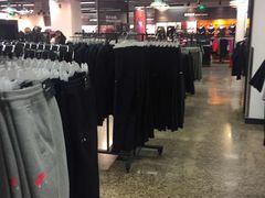 -NIKE常州永宁换季优惠店