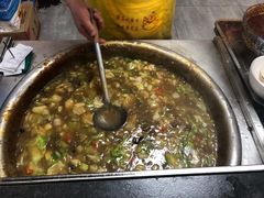 优质肉丸糊辣汤-段生记肉丸糊辣汤(西铁大明宫住宅小区店)