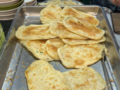 -谢继红26号牛肉汤(田家庵店)