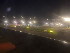 -青岛胶东国际机场