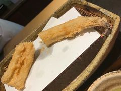 -是山居
