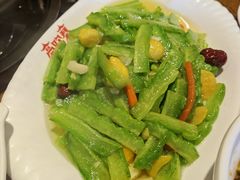 -亮欢寨(凯里总店)