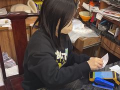-敦煌喜宴(万达广场店)