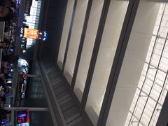 -南宁东站