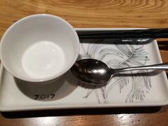 -7017浙菜•建德味(中财店)