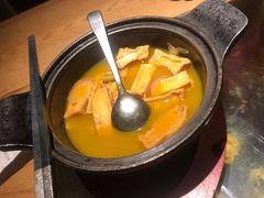 -滋色臻选川菜(北京坊旗舰店)
