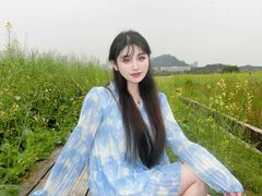 -光明小镇欢乐田园
