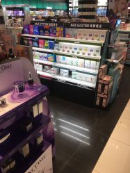 -丝芙兰Sephora