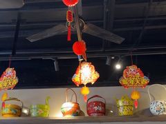 -一记面馆(易发店)