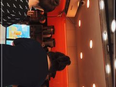 -CoCo都可(常德路店)
