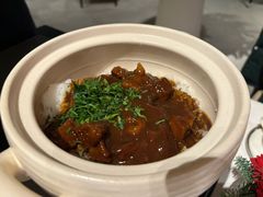 -人间采蜜(海信广场店)