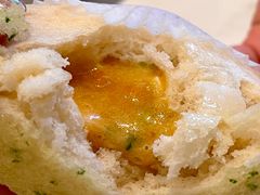 侨乡葱蓉包-神仙馆(衡山路店)