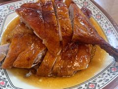 -聂记粤菜馆(鼓西路店)