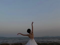 -玫瑰海岸文化旅游度假区