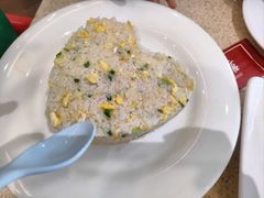 -巴蜀人家(东关街店)