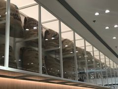 -% Arabica阿拉比卡咖啡(深圳湾万象城店)