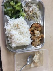 -上海市嘉定区妇幼保健院