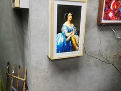 -100家灵感仓库·DIY团建(什刹海店)