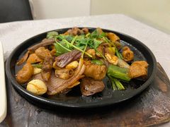 -粤·向群饭店(龙津东路总店)