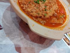 -山四砂锅(钟楼街店)