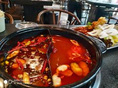 -五味缘小郡肝串串香(中国铁建广场店)