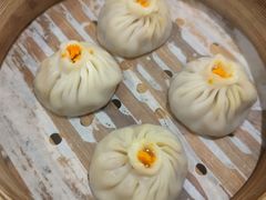-永春园·扬州早茶·淮扬菜(漫乐城店)