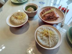 -冶春茶社(珍园店)