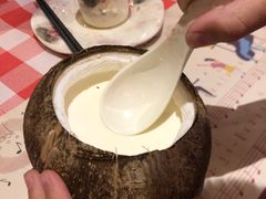 -胡桃里音乐酒馆(白云五号T5 MALL店)