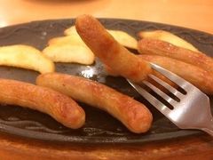 萨莉亚意式餐厅(永旺购物中心店)-萨莉亚意式餐厅(永旺购物中心店)