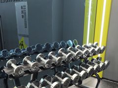 -海马健身-IMVP(EAC欧美中心店)