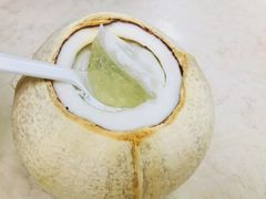 -Pho Hoa Pasteur