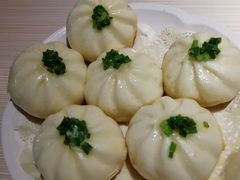-胖锅轩(水塔店)