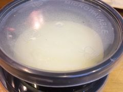 -宅恩特披萨(百汇城店)