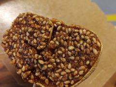 -奶奶的美食(悦立方店)