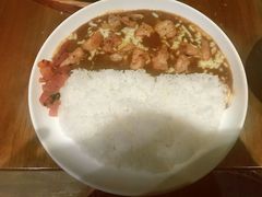 -铃木食堂(帽儿胡同店)