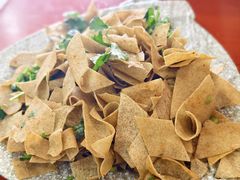 -德贤烧麦菜馆(本溪路店)