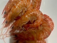 -皇朝海鲜酒店
