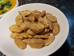 -小城故事·地道宁波味(月湖盛园店)