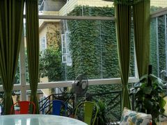 android_upload_pic-宅里香.自然餐厅(湘大店)