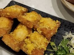-裕.鹅庄