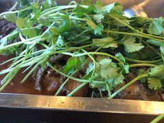 -新珠城鱼坊(龙湖店)