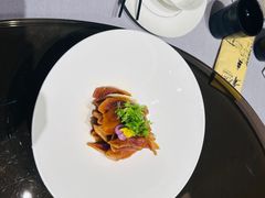 -章吴记喜瑞餐厅(东东城店)