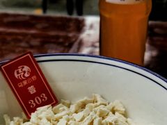 -老乌家特色小炒泡馍(大皮院店)