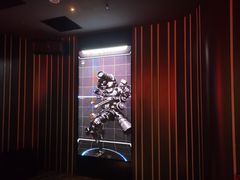 -星聚会KTV X Party(广州高德置地店)