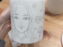 -艺彩阳光手工坊(大连恒隆广场店)