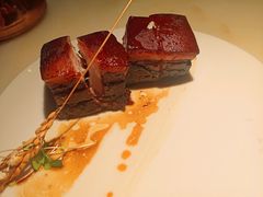 -桂满陇-十里风荷(合生汇店)