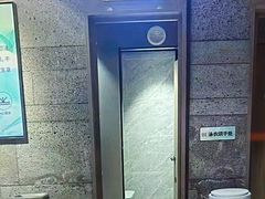 -青水瓦台汤泉(未央店)