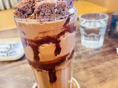 -DOI CHAANG Caffè Maesuai