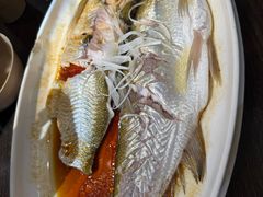 -乌记大厨餐厅